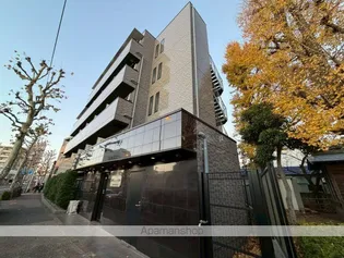 第63シンエイビルの画像