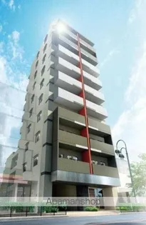 ランドステージ日暮里の画像