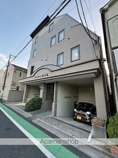 ハイウェル下北の画像