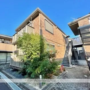 SUNNY BELLE COURTの画像