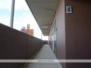 フロレセル宮城野【7階】のその他画像