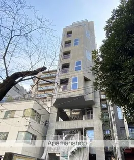 URBAN GREENの画像