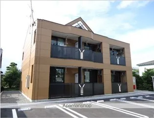 サンフォレストの画像