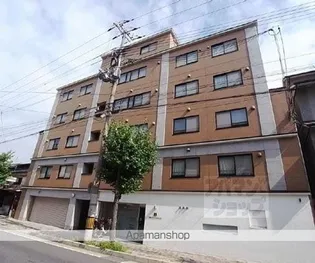 IMPACT IKU北の画像