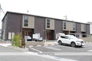 グランドールAの画像