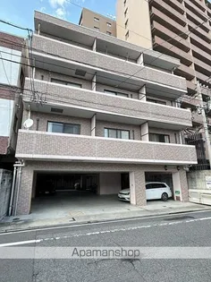 ラフォーレ観音の画像