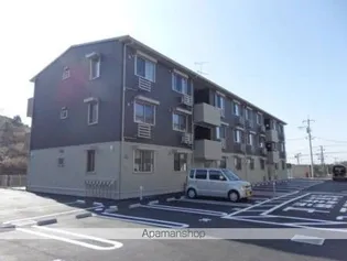 ベイサイドテラス ANNEX Bの画像