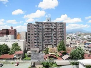 トーカンマンション本町【702号室】のその他画像