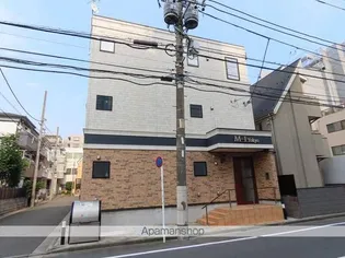 Mー1 TOKYO 矢口の画像