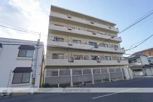プチホワイエ高山の画像