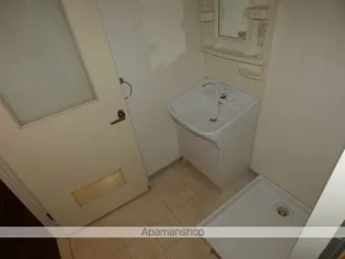 GREEN VIRA【203号室】のその他画像