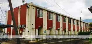 レオネクスト善の画像