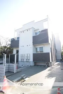 GRANDTIC HAKOZAKIの画像