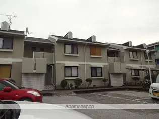 セジュール南瀬戸の画像