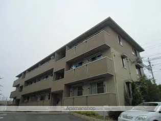 CONCERTOGROSSOの画像