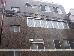 末本ビルの画像