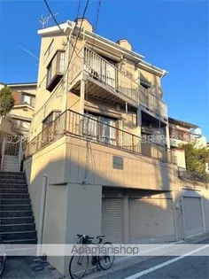 三高 ハイライフの画像