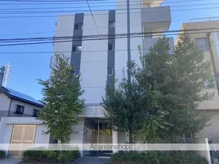 プレリュード桜木町の画像