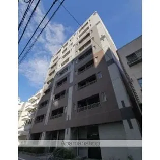 ドルチェ日本橋 キャナルシティーの画像