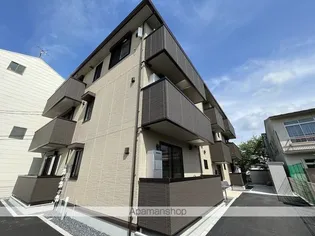 グラディートⅡの画像