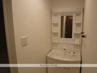 ライオンズマンション虹ケ丘 E棟【1階】のその他画像