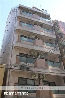 ヴァロック北堀江の画像