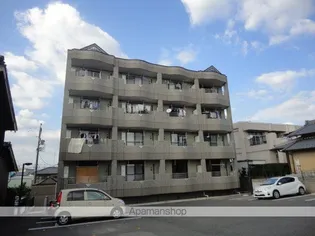 ベル クオレの画像