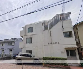 BAUHAUS南千田町の画像