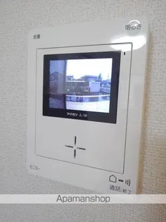 サンリットメゾン【1階】のその他画像