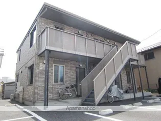 レトアJX中御所の画像