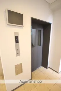 ローズウィング川越【4階】のその他画像