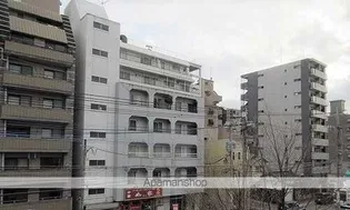 ボーン平尾【3階】のその他画像