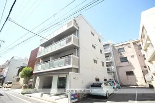 横堀ALLEYの画像