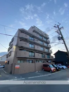 東浦カルチャービルの画像