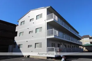セントピアIの画像