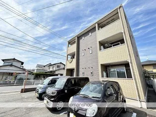 プレシードの画像