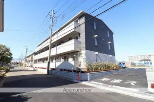 コンフォールクレールの画像