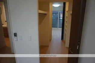 シャルム那加【2階】のその他画像