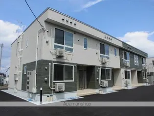 マスカット ベリー Aの画像