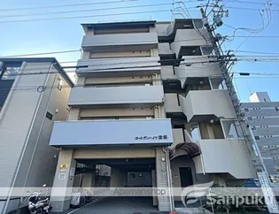 ゴールデンハイツ渡部の画像