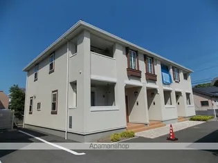 メロウソレイユ IIの画像