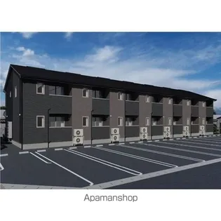 WISPERIA穂波の画像