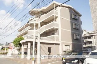 リバティプレイスの画像