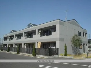 WEST VILLAGEの画像