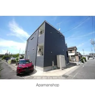 ウィニシエートの画像