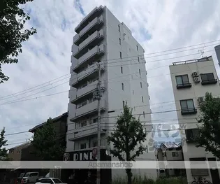 ROYAL河原町五条の画像