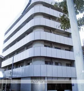 ルネッサンス徳山0の画像