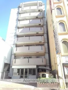 レガート元町の画像