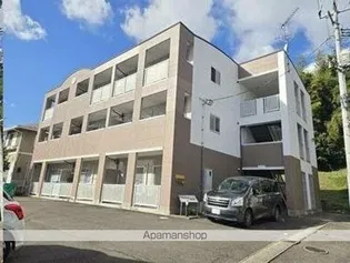 アンフィニ MMの画像