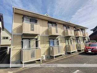 セジュール小林の画像